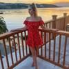 hilary_pepper